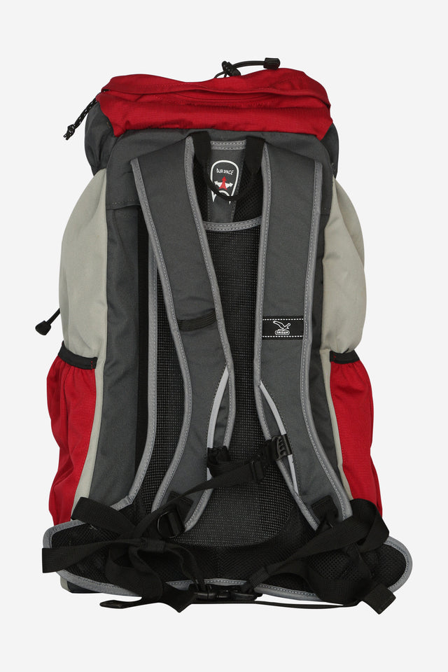 Wanderrucksack für Herren und Damen
