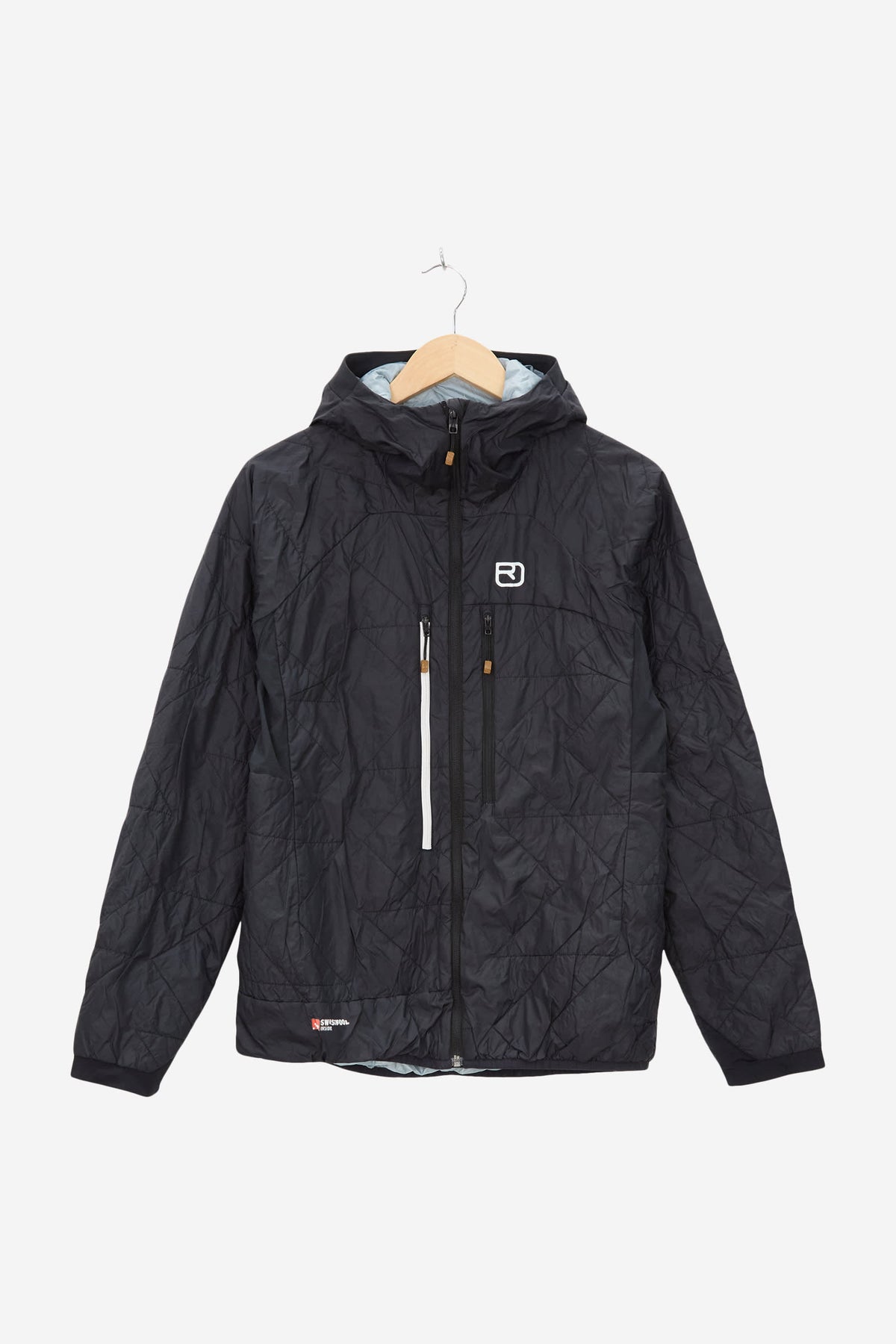 Isolationsjacke für Damen