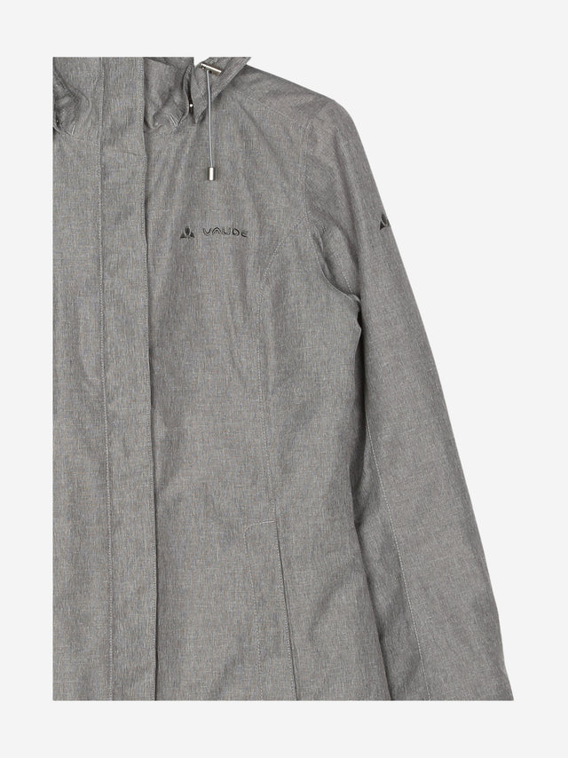 Winterjacke für Damen