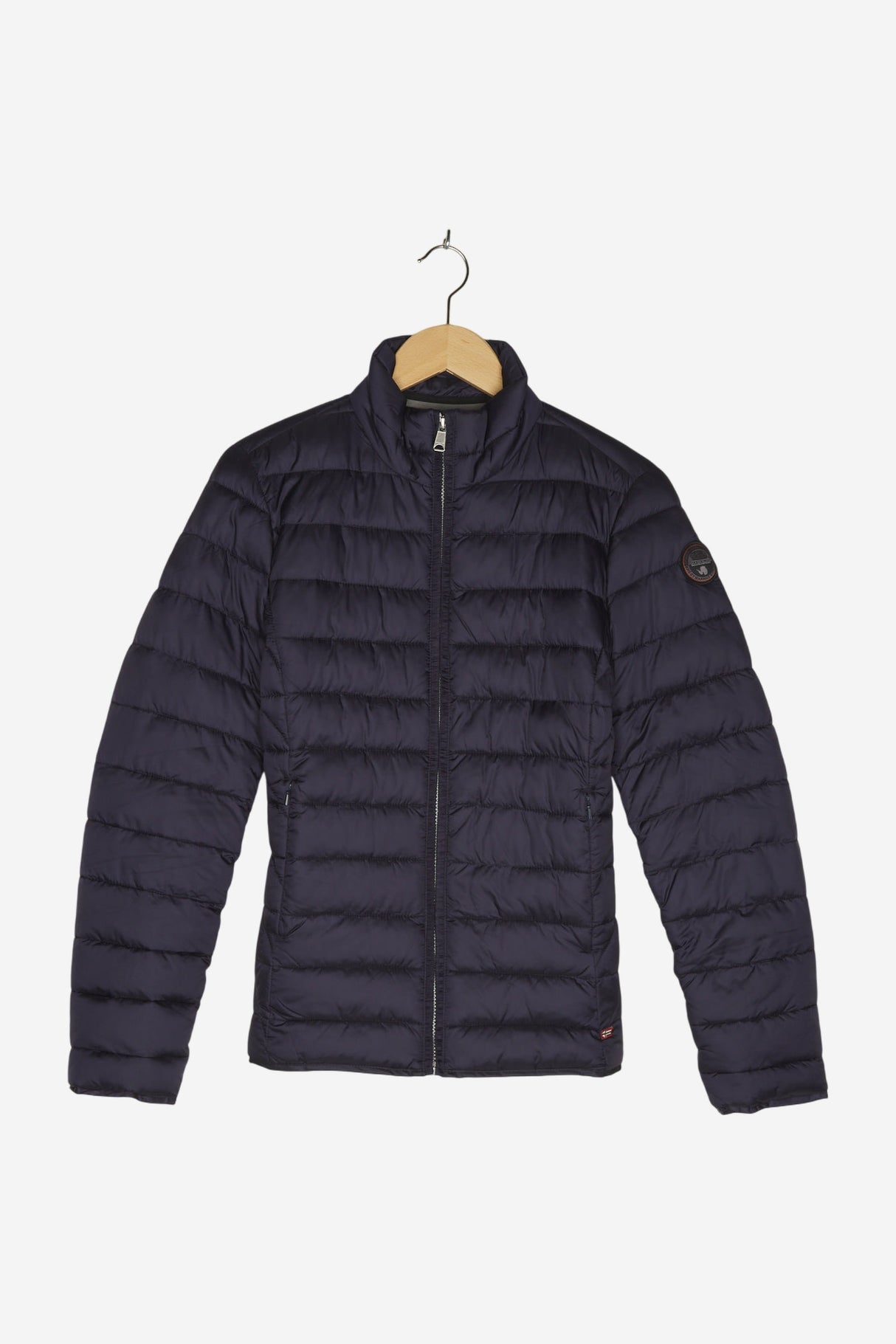 Isolationsjacke für Damen