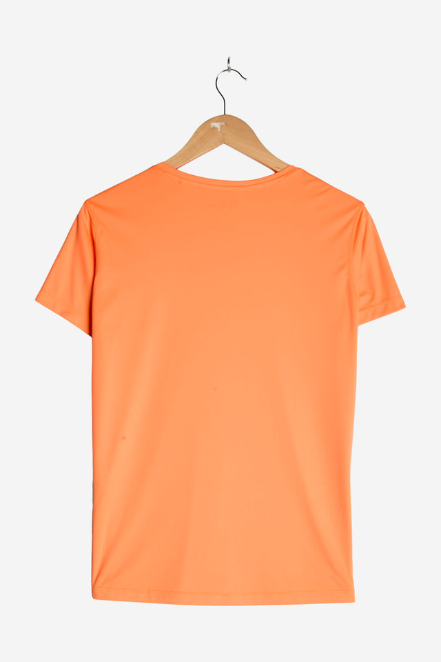 T-Shirt für Damen
