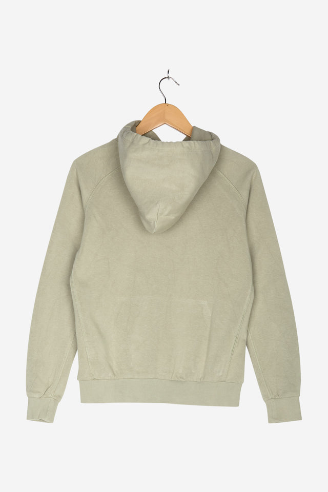 Hoodie für Damen