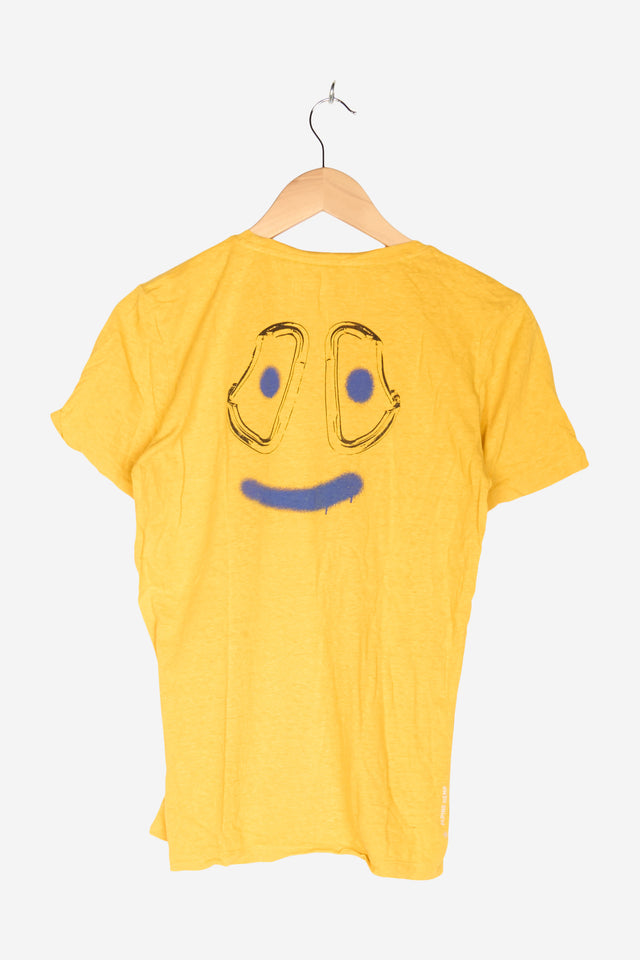 T-Shirt für Damen