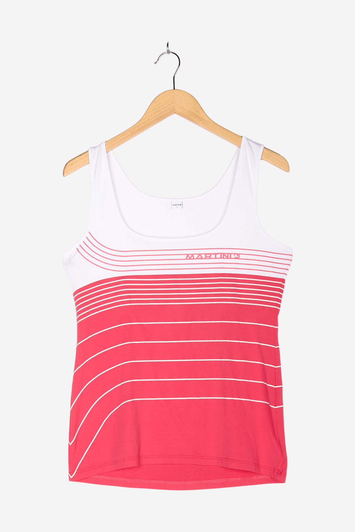 Tanktop für Damen