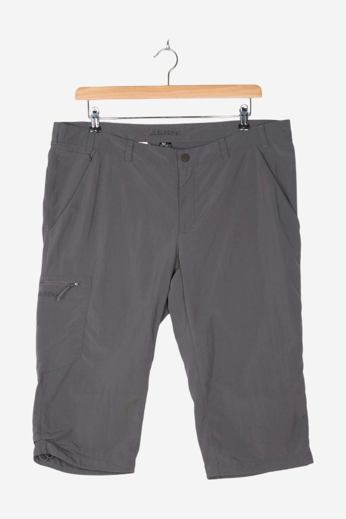 Kurze Hose für Herren