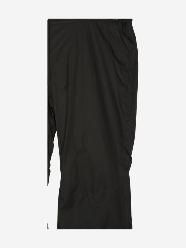 Skihose für Herren