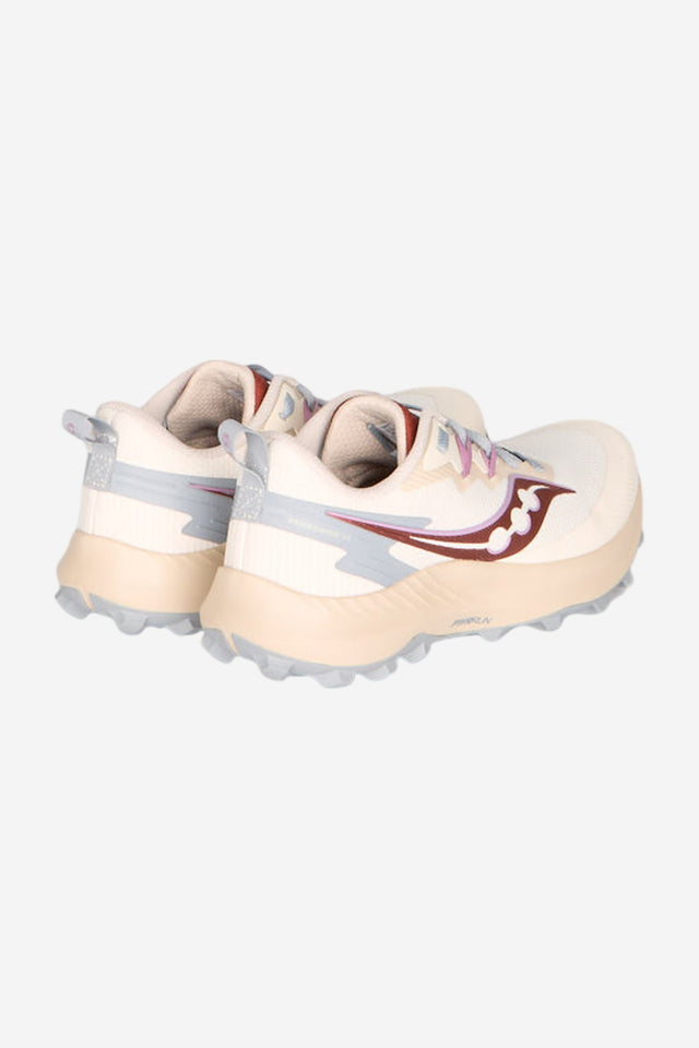 Laufschuhe & Trailrunningschuhe für Damen