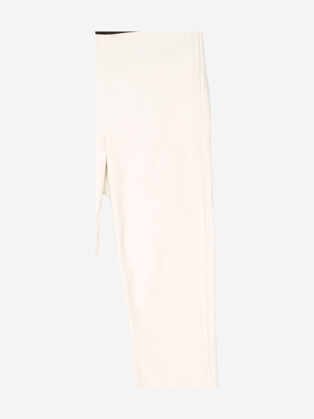 Freizeithose für Damen