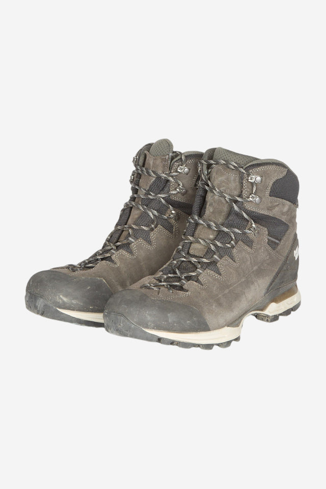 Wanderschuhe für Herren