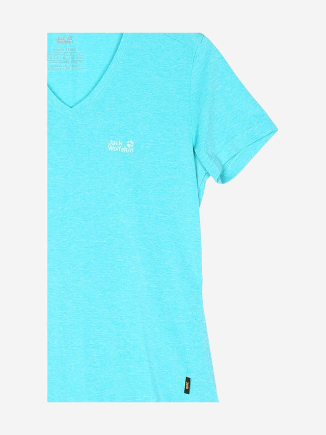 T-Shirt für Damen