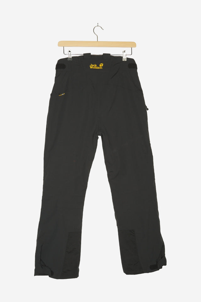 Skihose für Damen