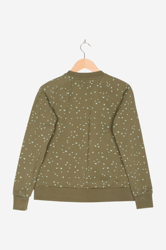 Pullover für Damen