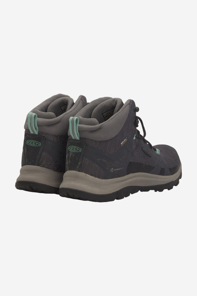 Wanderschuhe für Damen