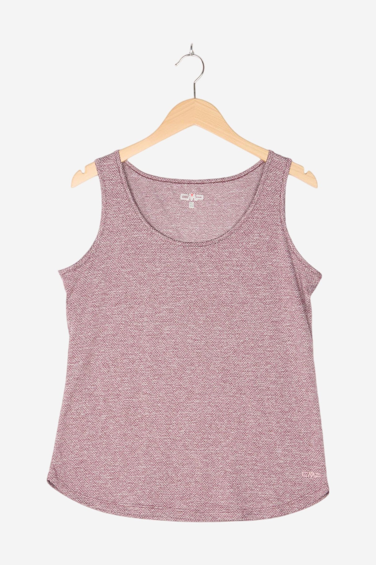 Tanktop für Damen