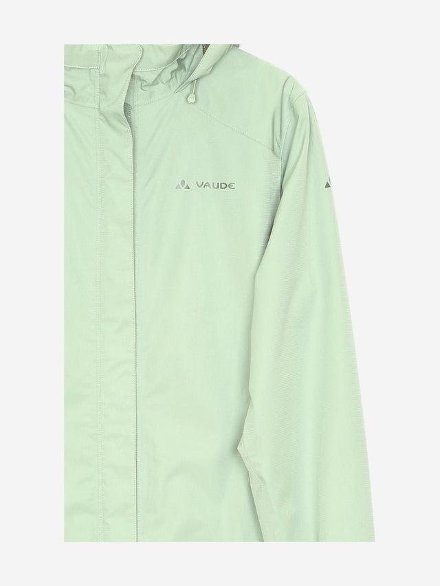 Fahrradjacke für Damen