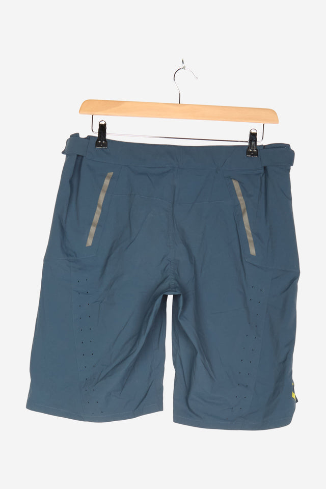 Kurze Hose für Herren