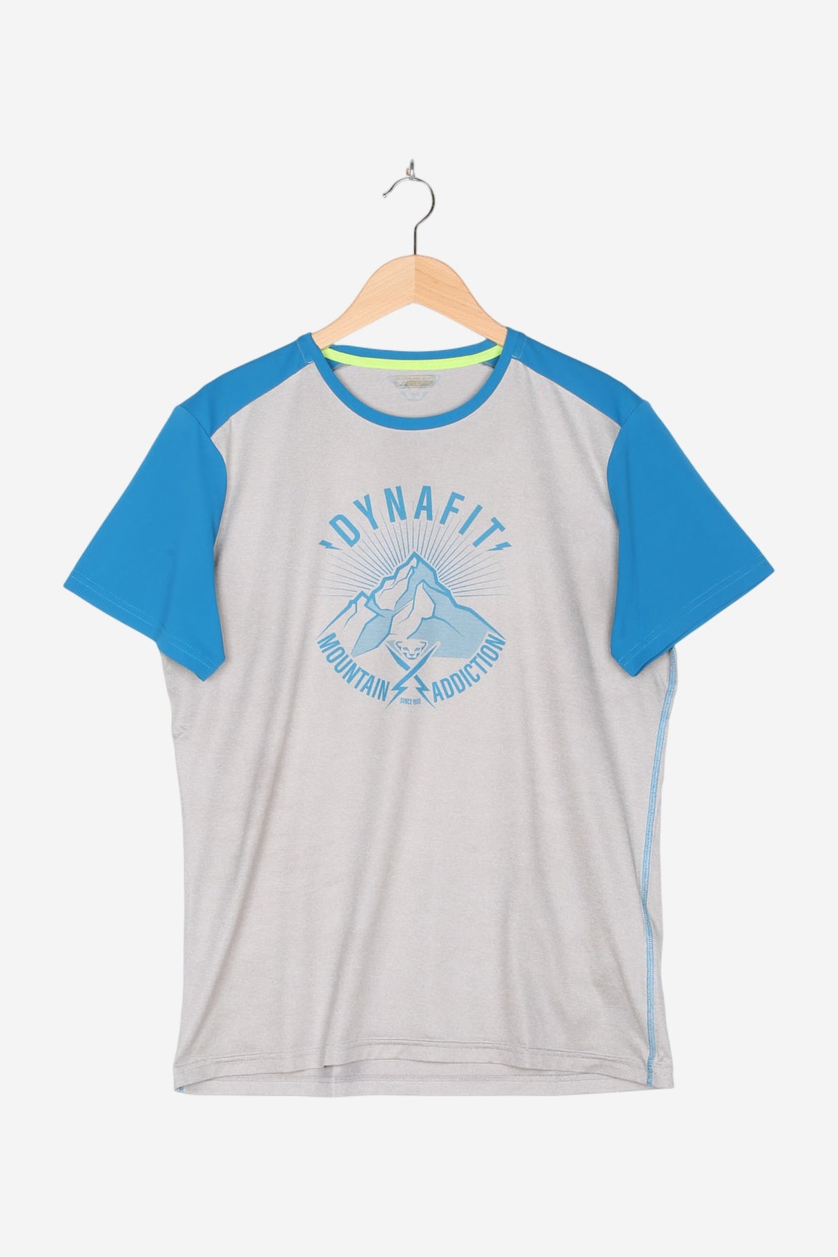 T-Shirt für Herren