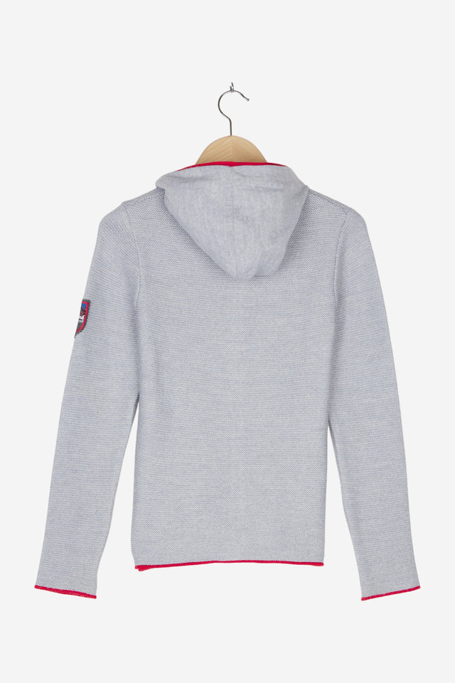 Freizeitjacke für Damen