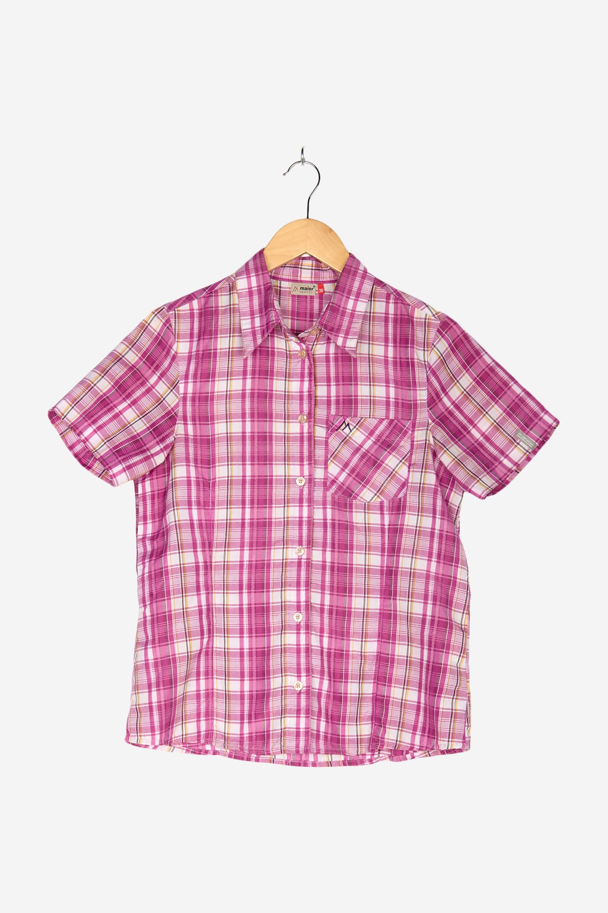 Bluse für Damen