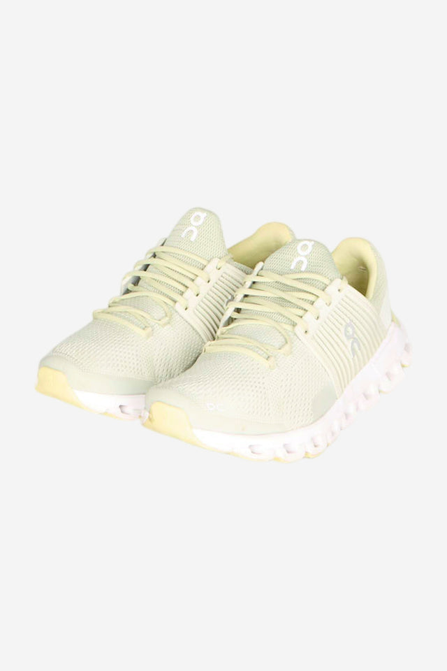 Laufschuhe & Trailrunningschuhe für Damen