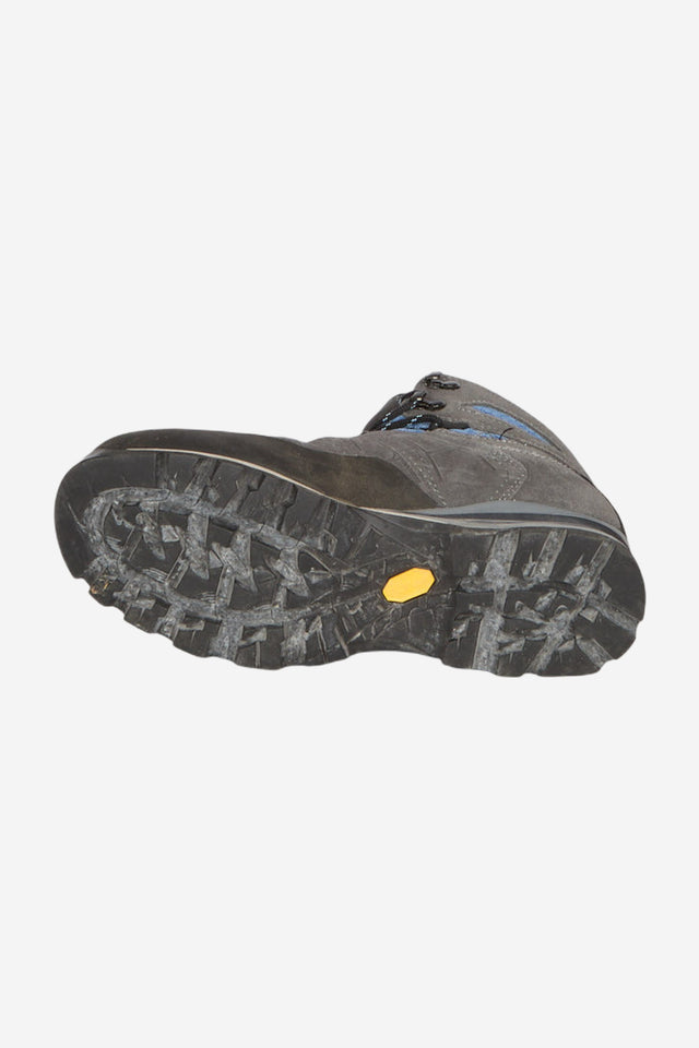 Bergstiefel für Damen