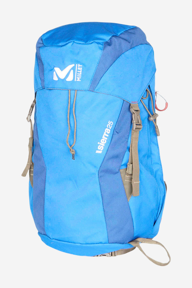 Wanderrucksack für Herren und Damen