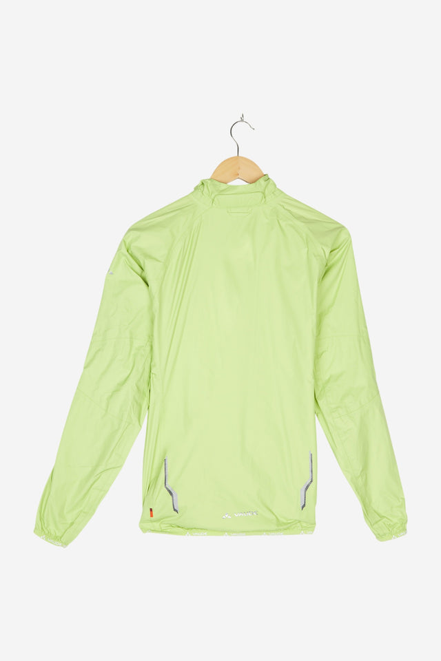Fahrradjacke für Damen