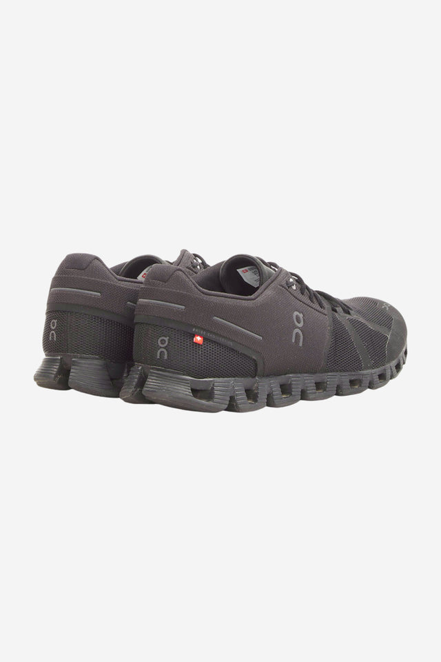 Laufschuhe & Trailrunningschuhe für Herren