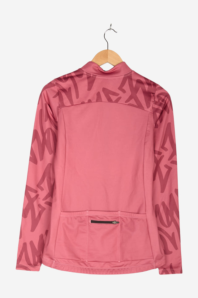 Fahrradjacke für Damen