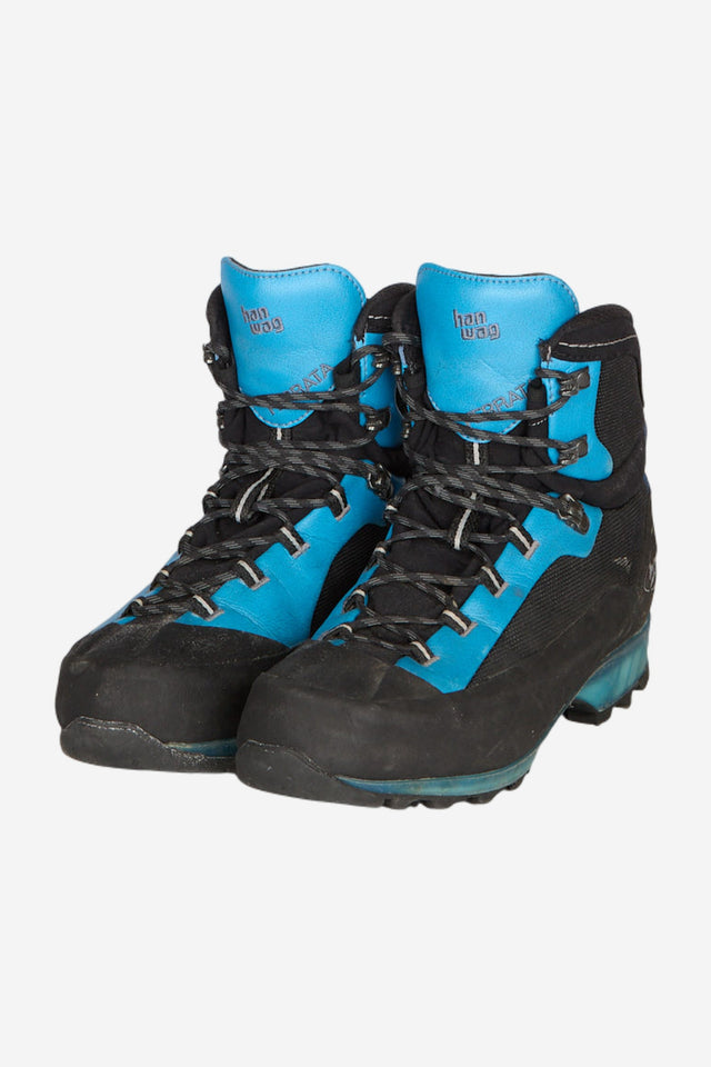 Bergstiefel für Damen