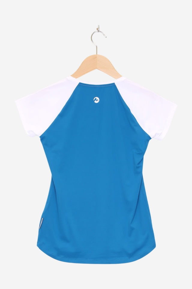 T-Shirt für Damen
