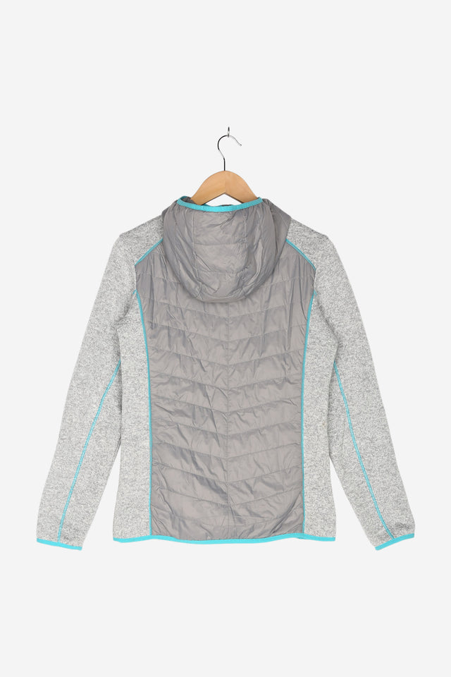 Fleecejacke für Damen