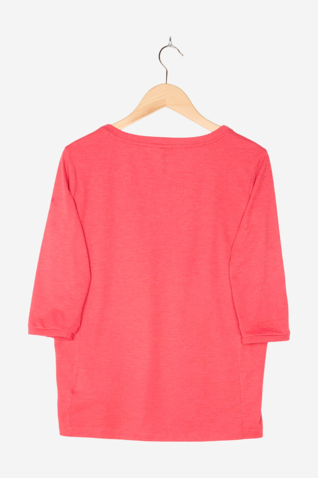 Longsleeve für Damen