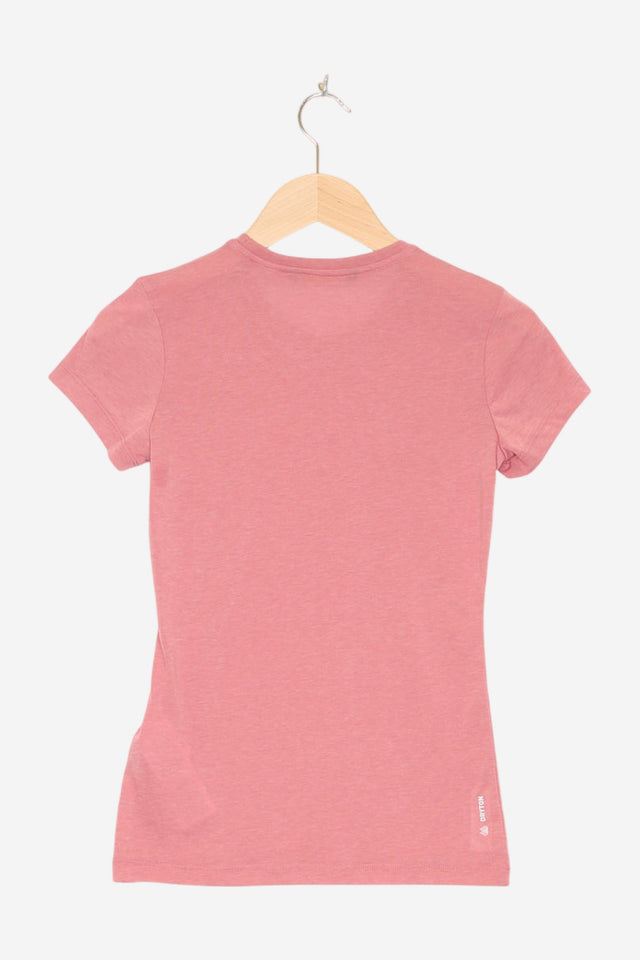 T-Shirt für Damen