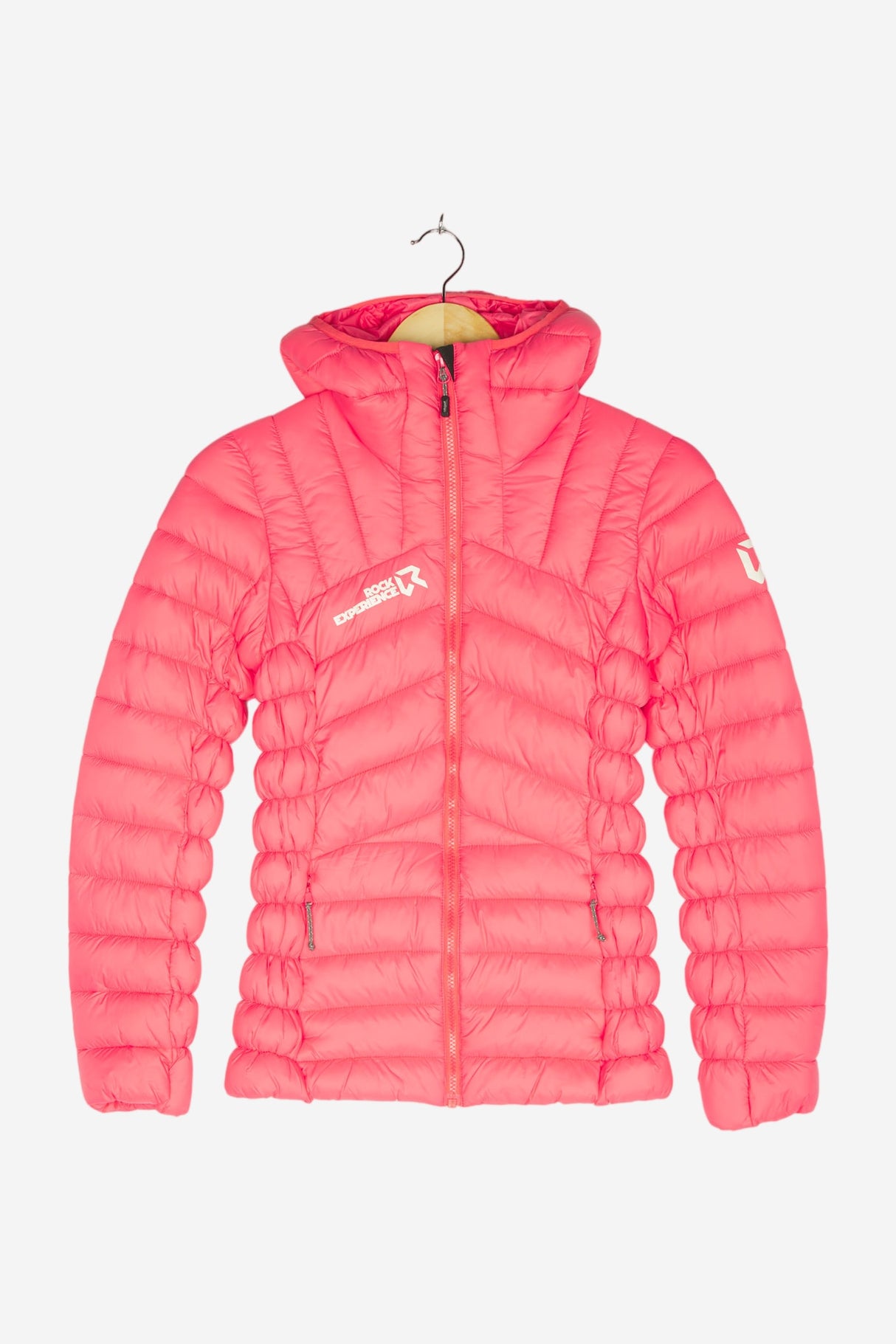 Isolationsjacke für Damen