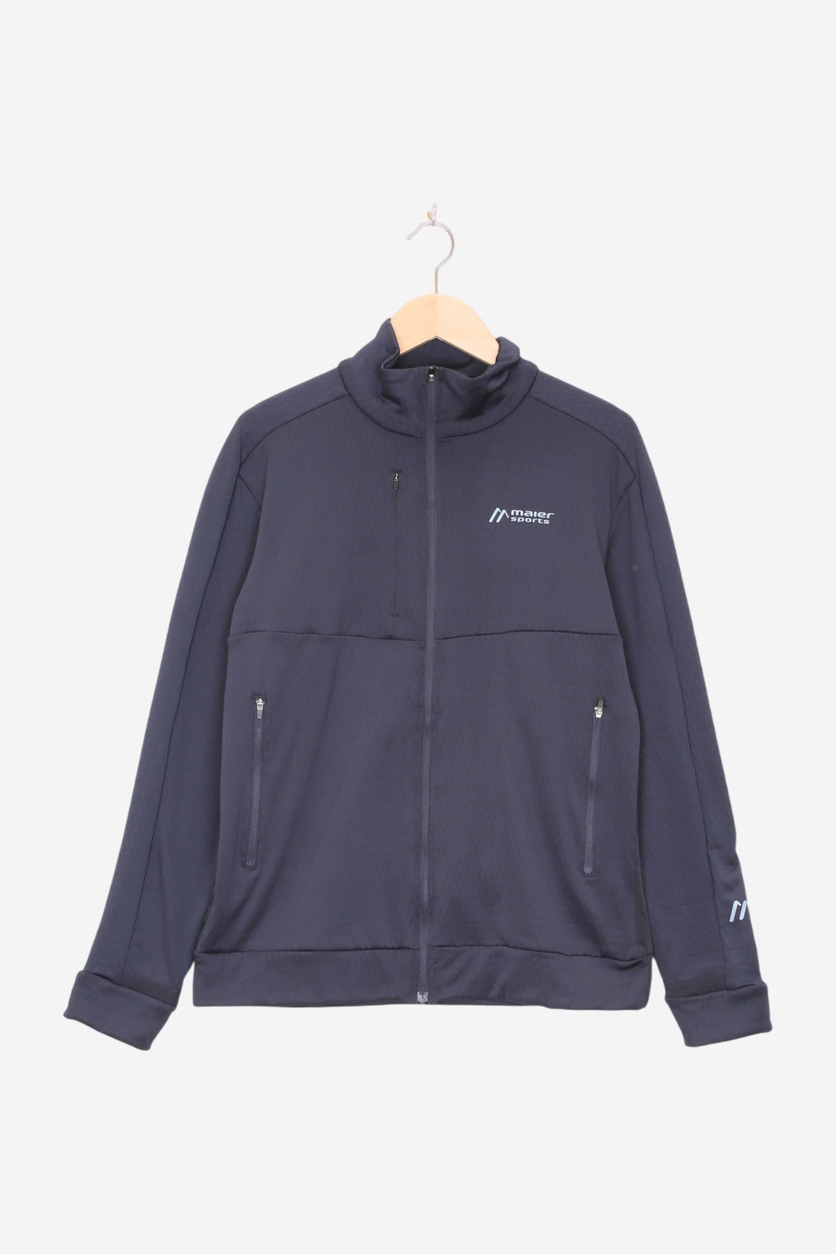 Windbreaker für Herren