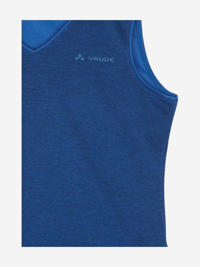 Tanktop für Damen