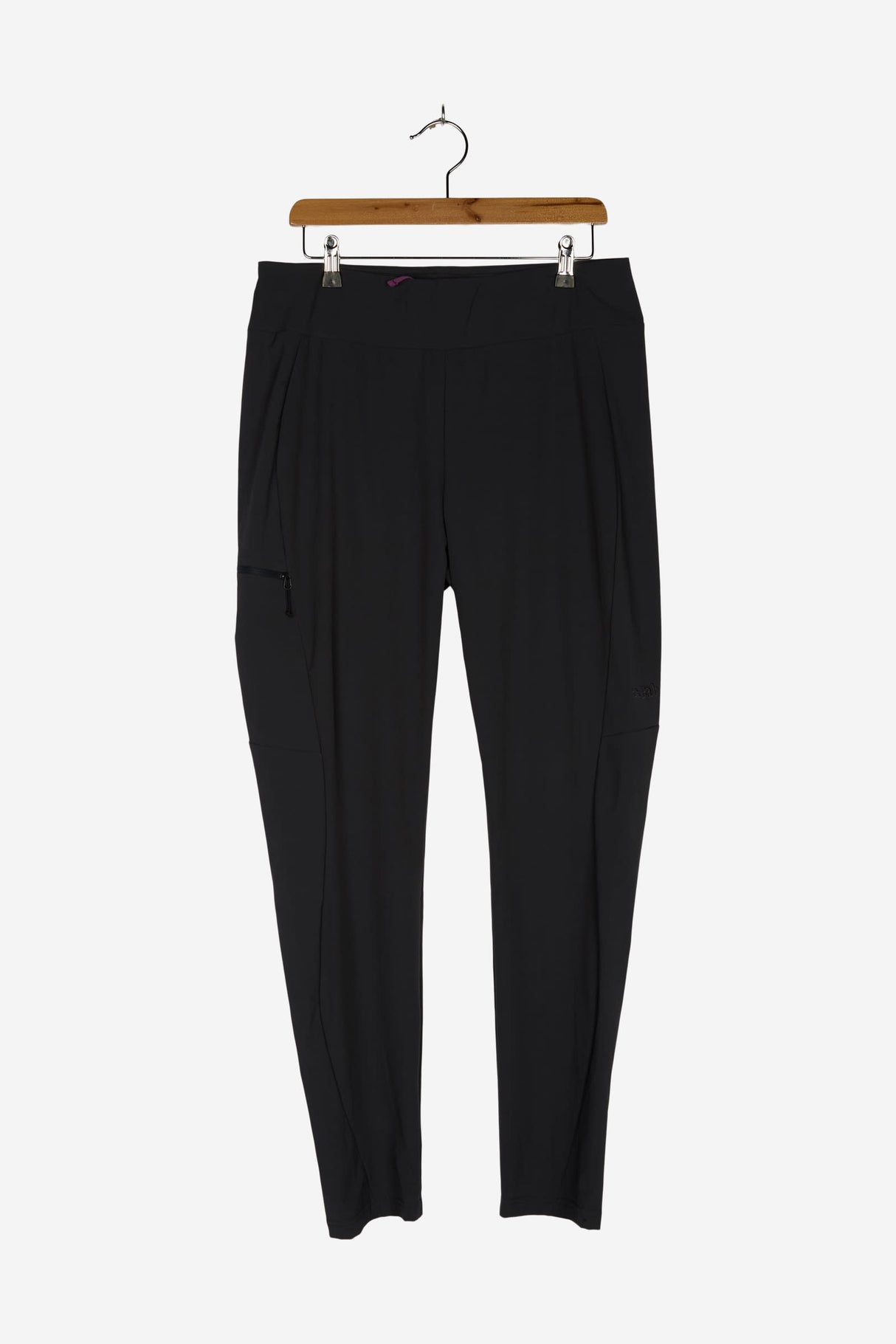 Wanderhose für Damen