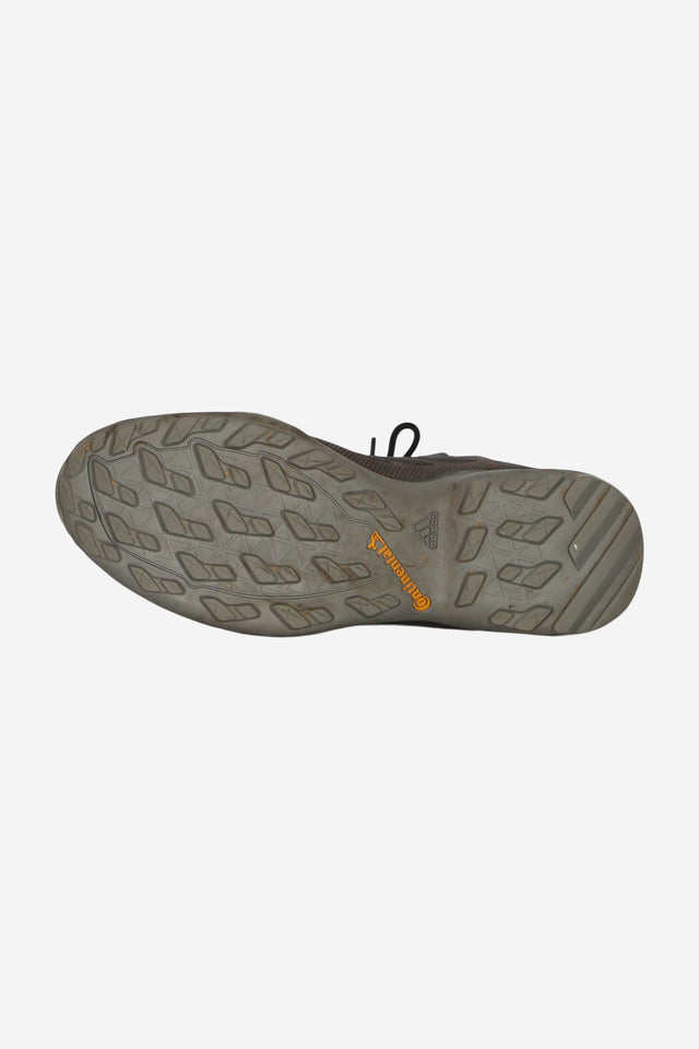 Wanderschuhe für Herren