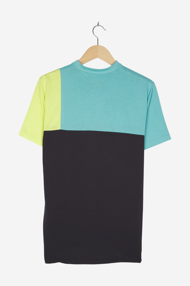 Fahrradtrikot für Herren