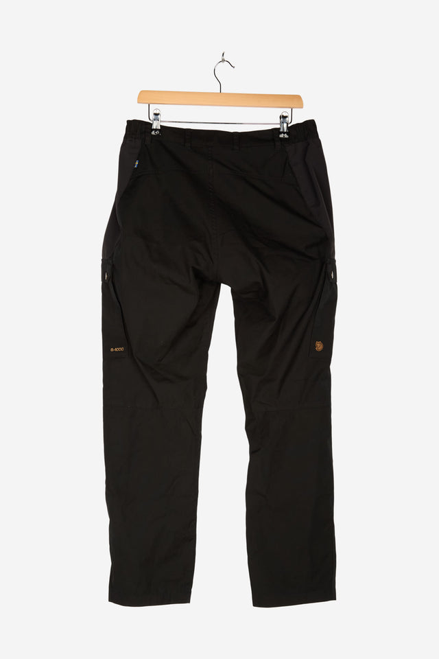 Wanderhose für Damen