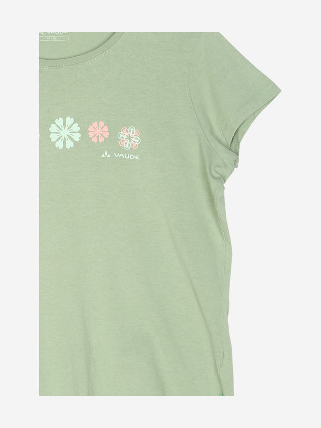 T-Shirt für Damen