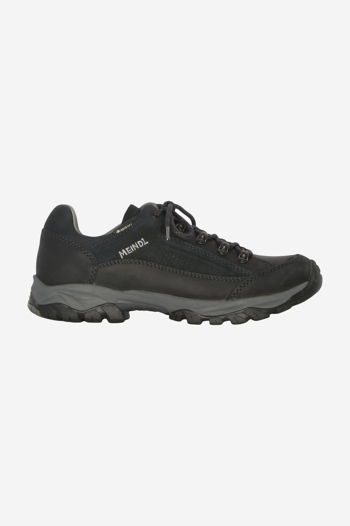 Wanderschuhe für Damen