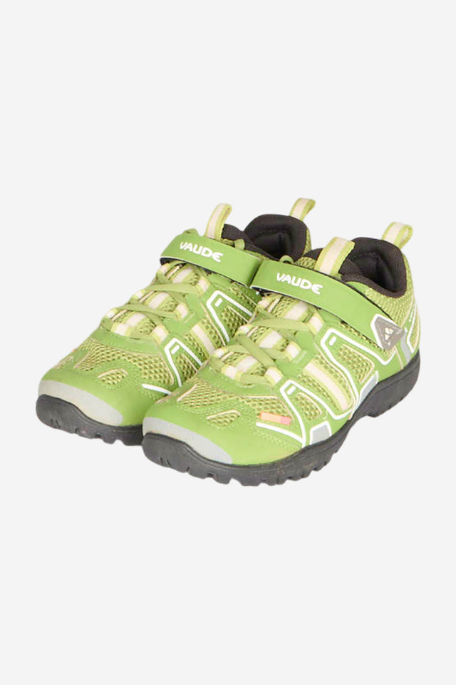 Fahrradschuhe für Damen