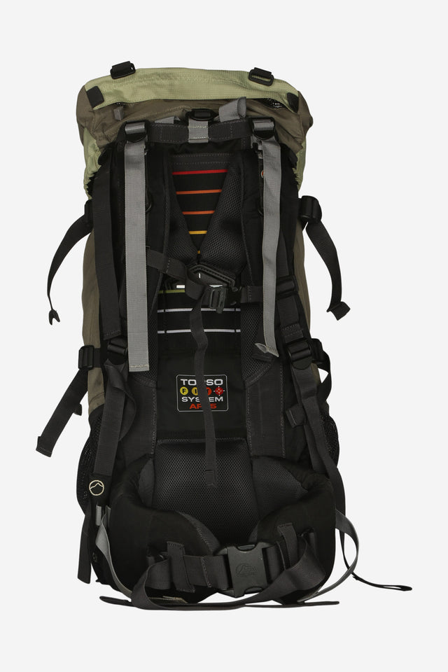 Trekkingrucksack für Herren und Damen