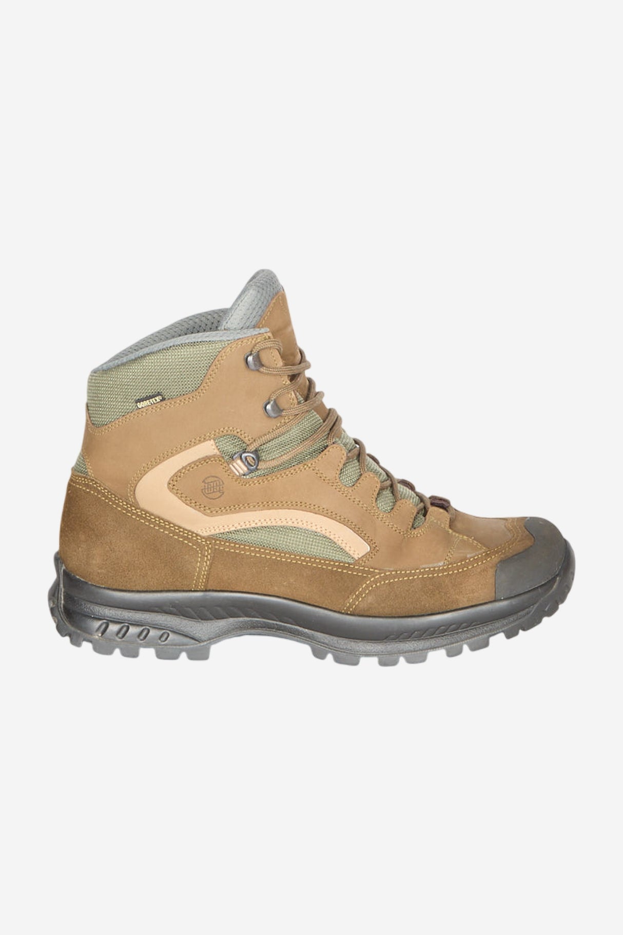 Wanderschuhe für Herren