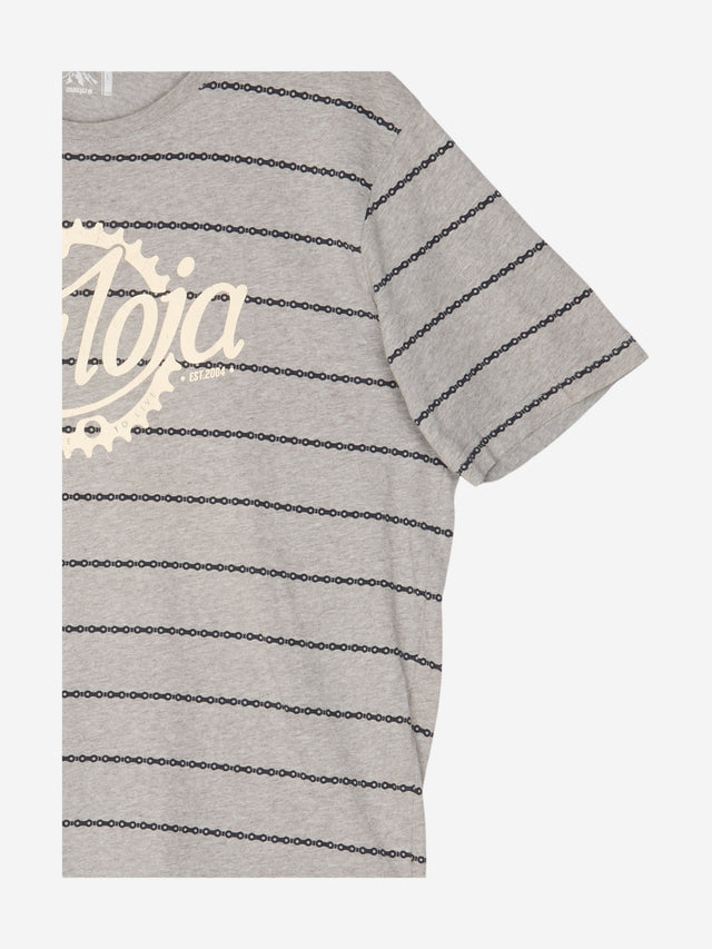 T-Shirt für Damen