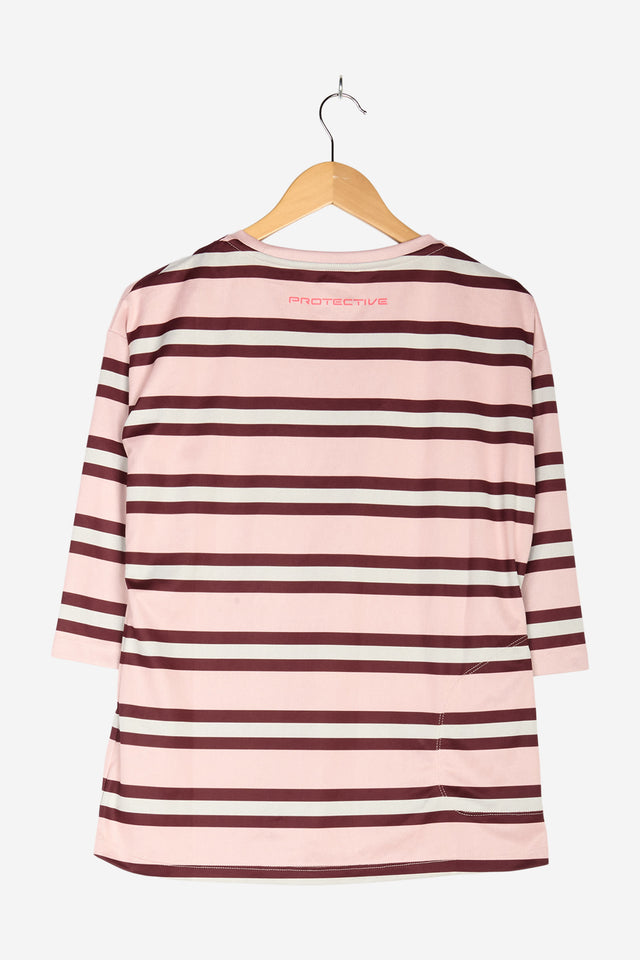 T-shirt für Damen