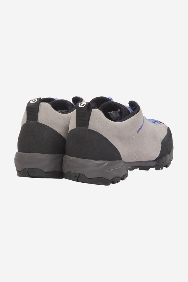 Freizeitschuhe für Damen
