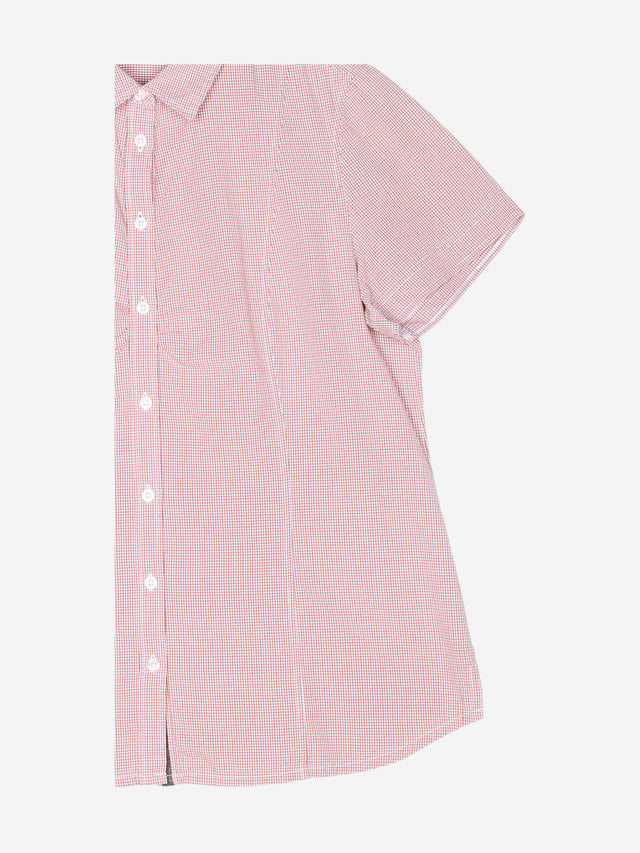 Bluse für Damen